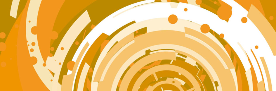 geoai2025logo