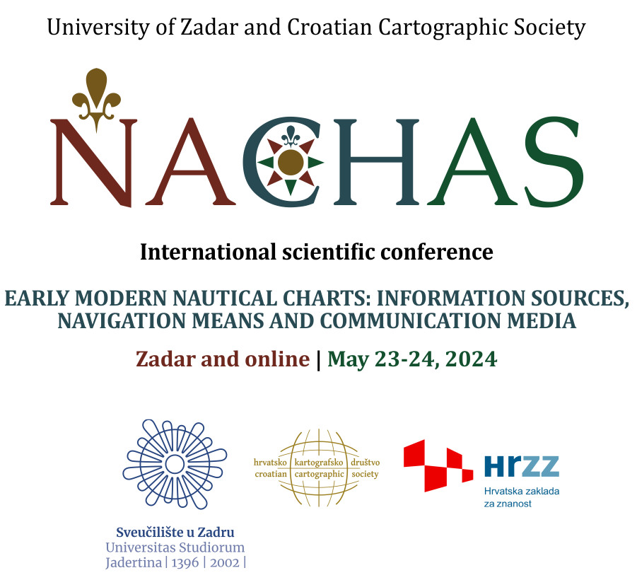 conference logo