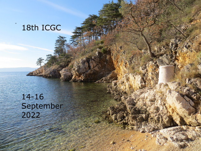 icgc18